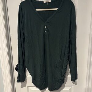 Maternity - women’s top